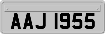 AAJ1955