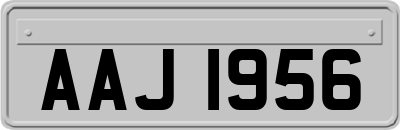 AAJ1956