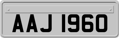 AAJ1960