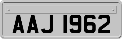 AAJ1962