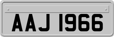 AAJ1966