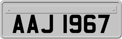 AAJ1967