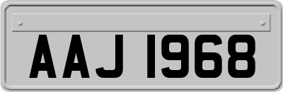 AAJ1968