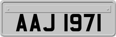 AAJ1971