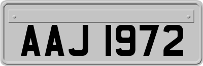 AAJ1972