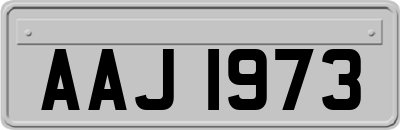 AAJ1973