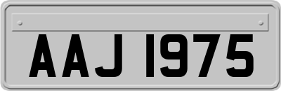 AAJ1975