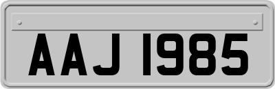 AAJ1985