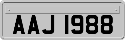 AAJ1988