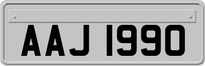 AAJ1990