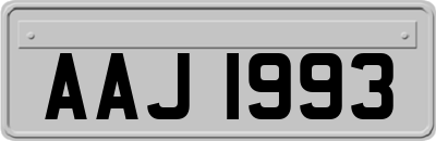 AAJ1993