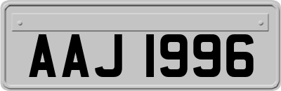 AAJ1996