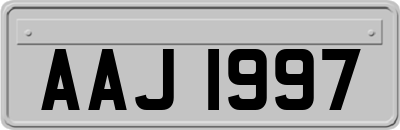 AAJ1997