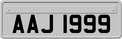 AAJ1999