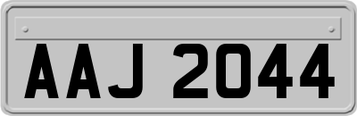 AAJ2044