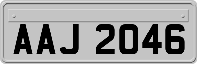 AAJ2046