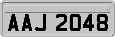 AAJ2048