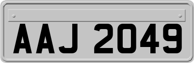 AAJ2049