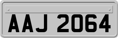 AAJ2064