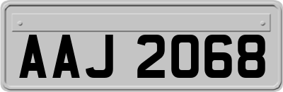 AAJ2068