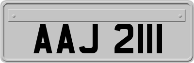 AAJ2111