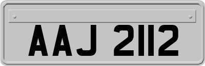 AAJ2112