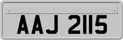 AAJ2115