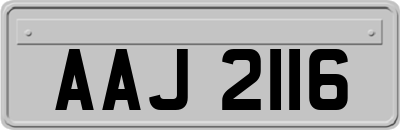 AAJ2116