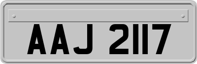 AAJ2117