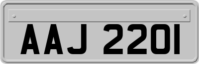 AAJ2201