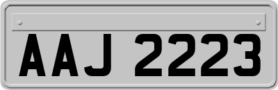 AAJ2223