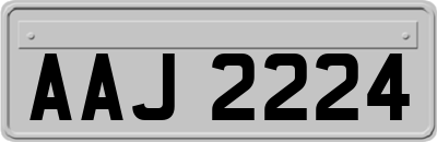 AAJ2224