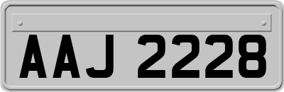 AAJ2228