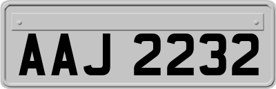 AAJ2232