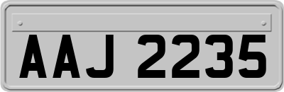 AAJ2235