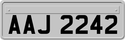 AAJ2242