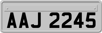 AAJ2245