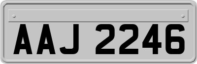 AAJ2246