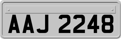 AAJ2248