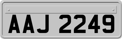 AAJ2249