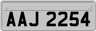 AAJ2254