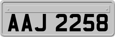 AAJ2258