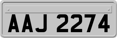 AAJ2274