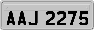 AAJ2275