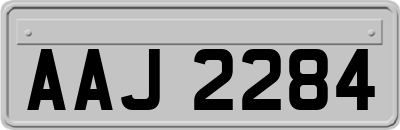 AAJ2284