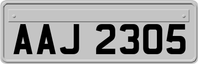 AAJ2305