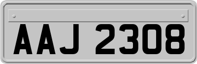 AAJ2308