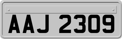 AAJ2309