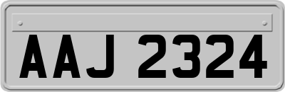 AAJ2324