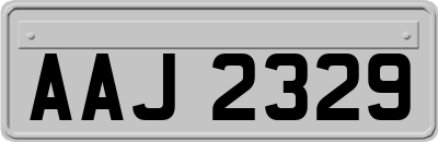 AAJ2329